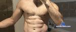 Unholyjack stripchat livecam show performer room profile