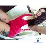 aliss_mia stripchat livecam show performer room profile
