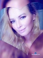 Provokeddream stripchat livecam show performer room profile