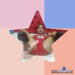 xtreme_fisting stripchat livecam performer profile