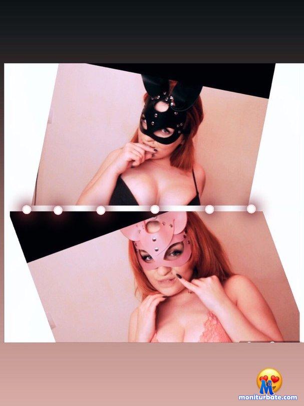 __Red__Quenn__ Stripchat performer girls age Young auto Tag Interactive Toy do Shower do Play Games do Oil do Ohmibod auto Tag Lovense do Squirt do Cream Pie do Striptease do Fingering specifics Big Ass specifics Big Tits specific Shaven fetishes ethnicity White hair Color Red do Talk do Topless do Anal do Blowjob do Anal Plug do Dildo do Nipple Toys do Deep Throat subculture Bdsm hair Color Black body Type Medium auto Tag Recordable Private do Titty Fuck tag Language Russian Speaking subculture Romantic do Gag heels private Price Sixteen To Twenty Four small Audience do Anal Beads private Price Eight nylon subculture Slave