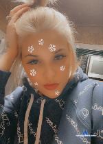 havanaprada stripchat livecam show performer room profile