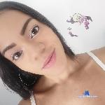 SophiaPurple stripchat livecam show performer room profile