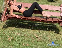 sofya1 stripchat livecam performer profile
