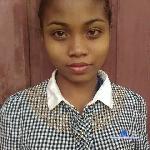 naya86 stripchat livecam show performer room profile