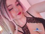 pikkachuuuu stripchat livecam show performer room profile