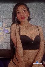 Karla_Diaz stripchat livecam show performer room profile