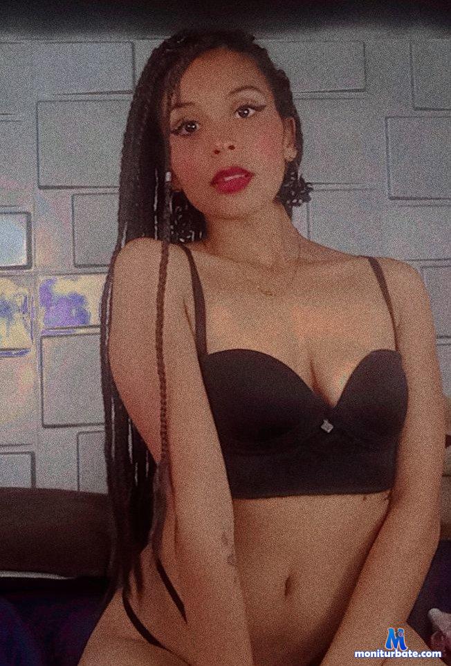 Karla_Diaz Stripchat performer tag Language Colombian tag Language Spanish Speaking girls age Young ethnicity Latino body Type Curvy hair Color Blonde do Dance do Shower do Oil do Squirt do Fingering specifics Big Ass specifics Big Tits specific Shaven hair Color Red do Talk do Twerk do Sex Toys do Anal do Anal Plug do Dildo do Nipple Toys do Deep Throat do Smoking subculture Student hair Color Black auto Tag Recordable Private do Titty Fuck private Price Sixteen To Twenty Four small Audience do Anal Beads do Office auto Tag New private Price Eight hair Color Colorful do Erotic Dance do Oil Show do Dildo Or Vibrator do Anal Toys auto Tag Recordable Public