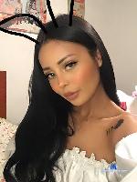 Sweetcandy__ stripchat livecam show performer room profile