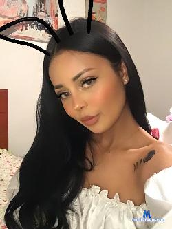 Sweetcandy__ stripchat livecam performer profile