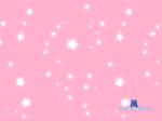 Tammy_dream_ stripchat livecam show performer room profile