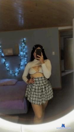 Hot_girls10 stripchat livecam performer profile