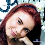 juus_d stripchat livecam show performer room profile