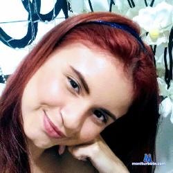 juus_d stripchat livecam performer profile