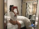 Scarlet_Mayers stripchat livecam show performer room profile