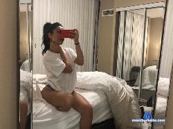 Scarlet_Mayers stripchat livecam performer profile