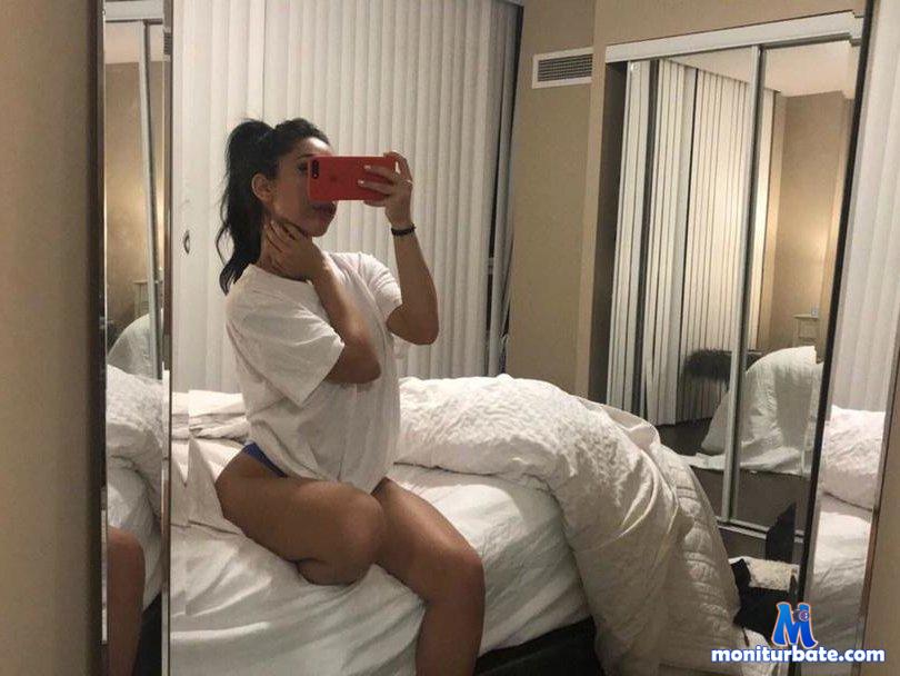 Scarlet_Mayers Stripchat performer girls private Price Thirty Two Sixty auto Tag Interactive Toy do Dance auto Tag Lovense do Striptease do Fingering specifics Big Ass specific Shaven auto Tag Hd age Teen do Twerk do Blowjob do Deep Throat do Smoking subculture Student hair Color Black body Type Medium do Titty Fuck ethnicity Asian private Price Sixteen To Twenty Four small Audience auto Tag New private Price Eight hair Color Colorful auto Tag P2 P do Erotic Dance