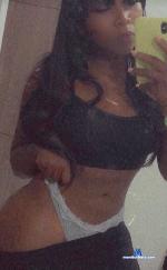 Liv_Pame stripchat livecam show performer room profile