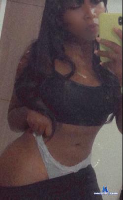 Liv_Pame stripchat livecam performer profile