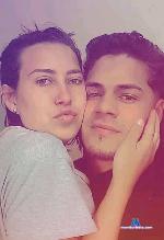 PoppyseXjm stripchat livecam show performer room profile