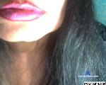 helenaxx61 stripchat livecam show performer room profile