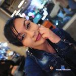 Loren_RM stripchat livecam show performer room profile