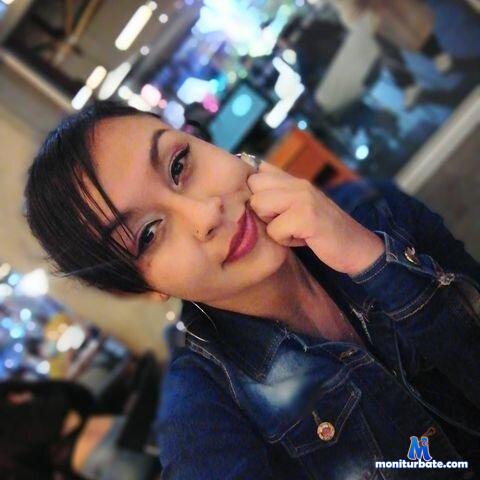Loren_RM Stripchat performer tag Language Colombian tag Language Spanish Speaking girls age Young ethnicity Latino auto Tag Interactive Toy do Dance do Oil auto Tag Lovense do Squirt do Striptease do Fingering specifics Big Ass specifics Big Tits auto Tag Hd body Type Petite do Talk do Topless do Twerk do Sex Toys do Anal do Blowjob do Dildo do Nipple Toys do Deep Throat do Doggy Style subculture Student hair Color Black do Titty Fuck small Audience do Fisting auto Tag New private Price Eight hair Color Colorful