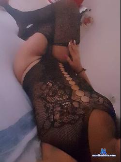 -Diam0nd- stripchat livecam performer profile