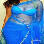 indianheena stripchat livecam show performer room profile