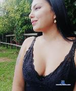 nati_cute stripchat livecam show performer room profile