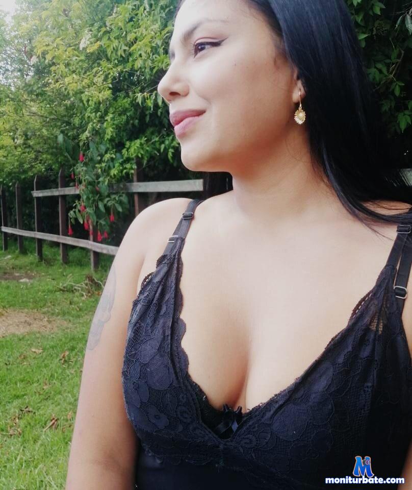 nati_cute Stripchat performer tag Language Colombian tag Language Spanish Speaking girls ethnicity Latino body Type Curvy auto Tag Interactive Toy do Dance do Shower do Play Games do Oil auto Tag Lovense do Squirt do Cream Pie do Striptease do Fingering specifics Big Ass specifics Big Tits mobile age Teen do Talk do Twerk do Blowjob do Deep Throat do Doggy Style subculture Student hair Color Black auto Tag Recordable Private do Titty Fuck do Gag private Price Sixteen To Twenty Four small Audience auto Tag New hair Color Colorful specific Trimmed auto Tag P2 P do Erotic Dance do Oil Show do Gagging auto Tag Recordable Public