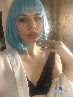 sacre_marionette stripchat livecam show performer room profile