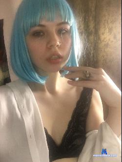 sacre_marionette stripchat livecam performer profile