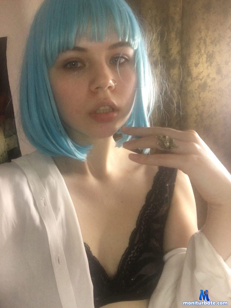 sacre_marionette Stripchat performer girls hair Color Blonde private Price Thirty Two Sixty auto Tag Interactive Toy do Shower auto Tag Lovense do Fingering specifics Big Ass auto Tag Hd age Teen ethnicity White body Type Petite do Talk do Twerk do Doggy Style specific Small Tits tag Language Russian Speaking subculture Romantic small Audience auto Tag New do Erotic Dance do Cowgirl do Ahegao do Spanking do Camel Toe auto Tag Recordable Public