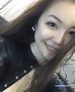 hereiscandylady stripchat livecam show performer room profile