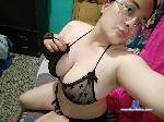 Tsunade_x stripchat livecam show performer room profile
