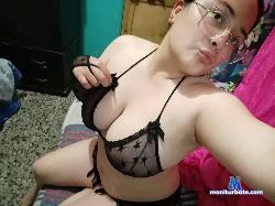 Tsunade_x stripchat livecam performer profile