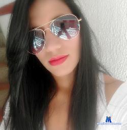 angel__hot stripchat livecam performer profile