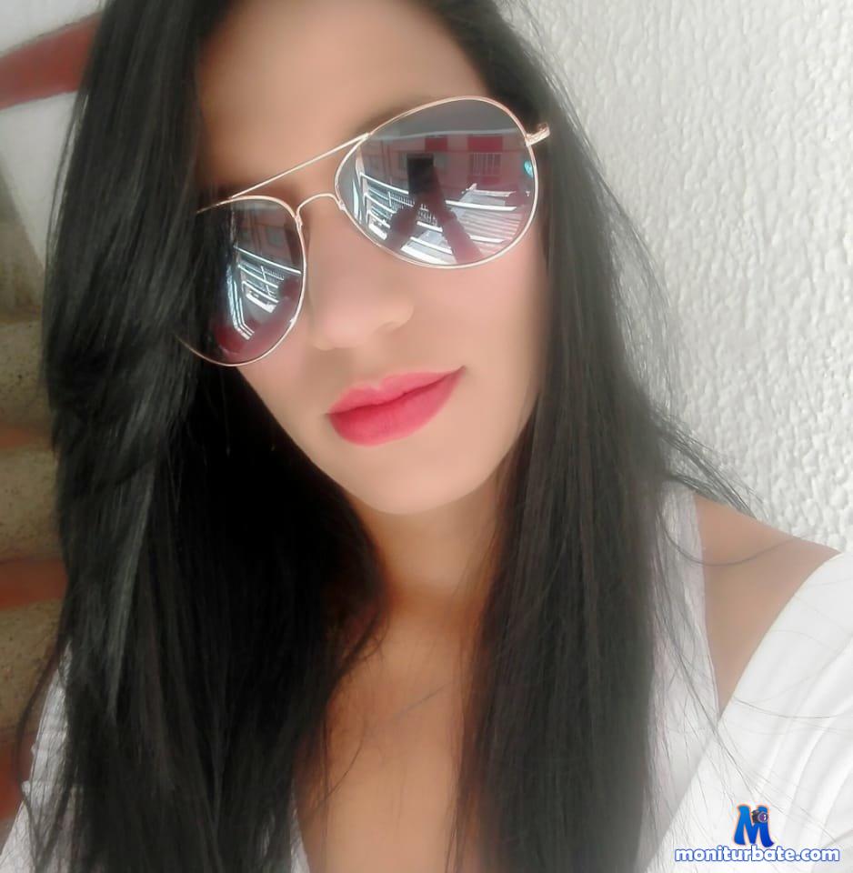 angel__hot Stripchat performer tag Language Colombian tag Language Spanish Speaking girls do Dance do Shower do Oil do Fingering specifics Big Ass specific Shaven do Sex Toys do Anal do Blowjob do Dildo do Deep Throat body Type Athletic hair Color Black specific Small Tits auto Tag Recordable Private do Titty Fuck subculture Romantic age Milf ethnicity Asian small Audience private Price Eight hair Color Colorful auto Tag P2 P do Erotic Dance do Oil Show do Dildo Or Vibrator