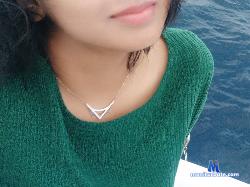 puneri_latikaa stripchat livecam performer profile