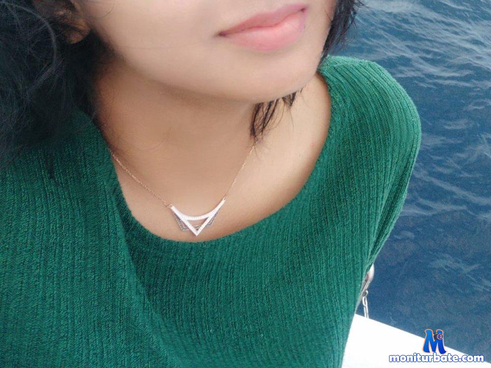 puneri_latikaa Stripchat performer girls age Young body Type Curvy private Price Thirty Two Sixty auto Tag Best Privates do Dance do Striptease do Fingering specifics Big Ass specifics Big Tits do Talk do Topless do Twerk do Anal do Blowjob do Deep Throat do Doggy Style subculture Romantic sexting small Audience ethnicity Indian auto Tag P2 P do Erotic Dance do Oil Show do Kissing do Spanking