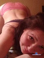 AlayaRoza stripchat livecam show performer room profile