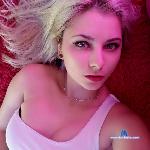 MilanaMellie stripchat livecam show performer room profile