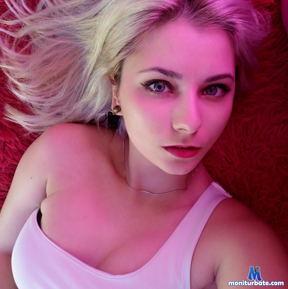 MilanaMellie Stripchat performer girls age Young hair Color Blonde auto Tag Interactive Toy do Dance do Oil auto Tag Lovense do Squirt do Striptease do Fingering specific Shaven auto Tag Hd ethnicity White body Type Petite hair Color Red do Talk do Topless do Twerk do Sex Toys do Anal do Blowjob do Anal Plug do Deep Throat do Doggy Style do Smoking hair Color Black tag Language Russian Speaking private Price Sixteen To Twenty Four small Audience do69 Position private Price Eight hair Color Colorful auto Tag P2 P do Erotic Dance do Oil Show do Dildo Or Vibrator do Anal Toys do Gagging do Cowgirl do Handjob do Ahegao do Spanking do Facesitting do Double Penetration