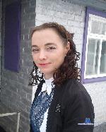 BrendaBacker stripchat livecam show performer room profile