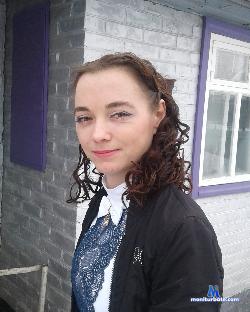 BrendaBacker stripchat livecam performer profile