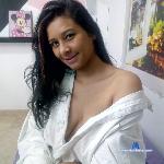Dessyre stripchat livecam show performer room profile