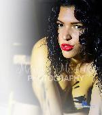 brianna_queen stripchat livecam show performer room profile