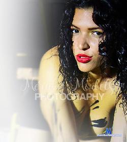 brianna_queen stripchat livecam performer profile