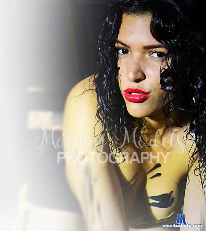 brianna_queen Stripchat performer tag Language Spanish Speaking girls age Young body Type Curvy auto Tag Interactive Toy do Dance do Play Games do Oil do Ohmibod auto Tag Lovense do Squirt do Fingering specifics Big Ass specifics Big Tits auto Tag Hd hair Color Red do Talk do Topless do Twerk do Sex Toys do Anal do Blowjob do Anal Plug do Dildo do Smoking hair Color Black auto Tag Recordable Private subculture Romantic small Audience do Office ethnicity Middle Eastern private Price Eight